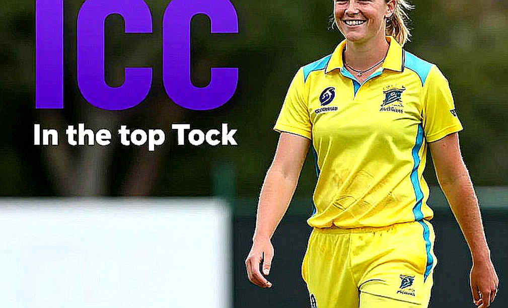 The Death-Overs Economy: Asian Wickets, Dew and Auction Prices — A Repeatability Audit The Death-Overs Economy: Asian Wickets, Dew and Auction Prices — A Repeatability Audit