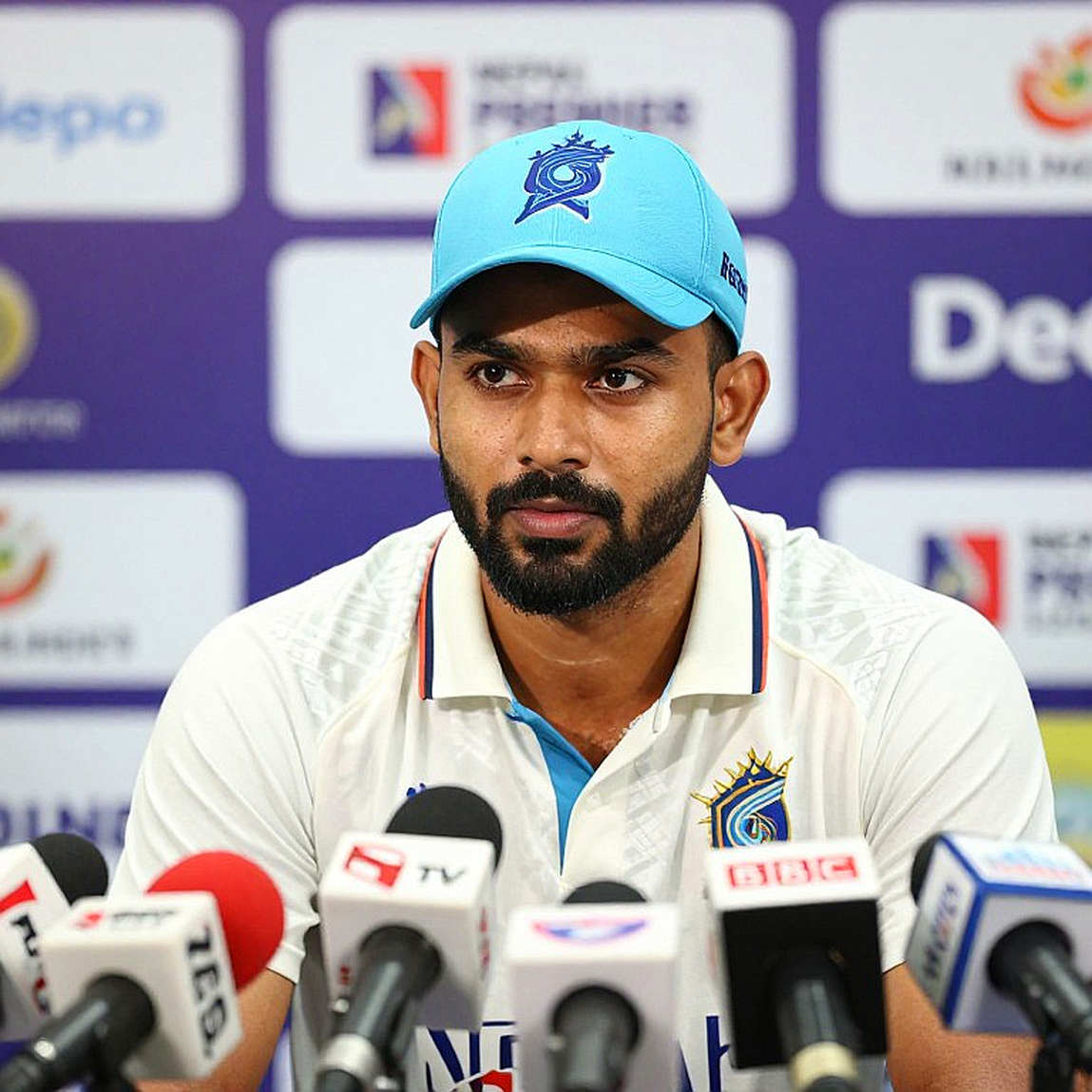 বাবরের বাদ, ফরহানের উত্থান: পাকিস্তানের সাদা বলের নেতৃত্ব-ভাঙনের ফ্রেম-বাই-ফ্রেম পাঠ বাবরের বাদ, ফরহানের উত্থান: পাকিস্তানের সাদা বলের নেতৃত্ব-ভাঙনের ফ্রেম-বাই-ফ্রেম পাঠ