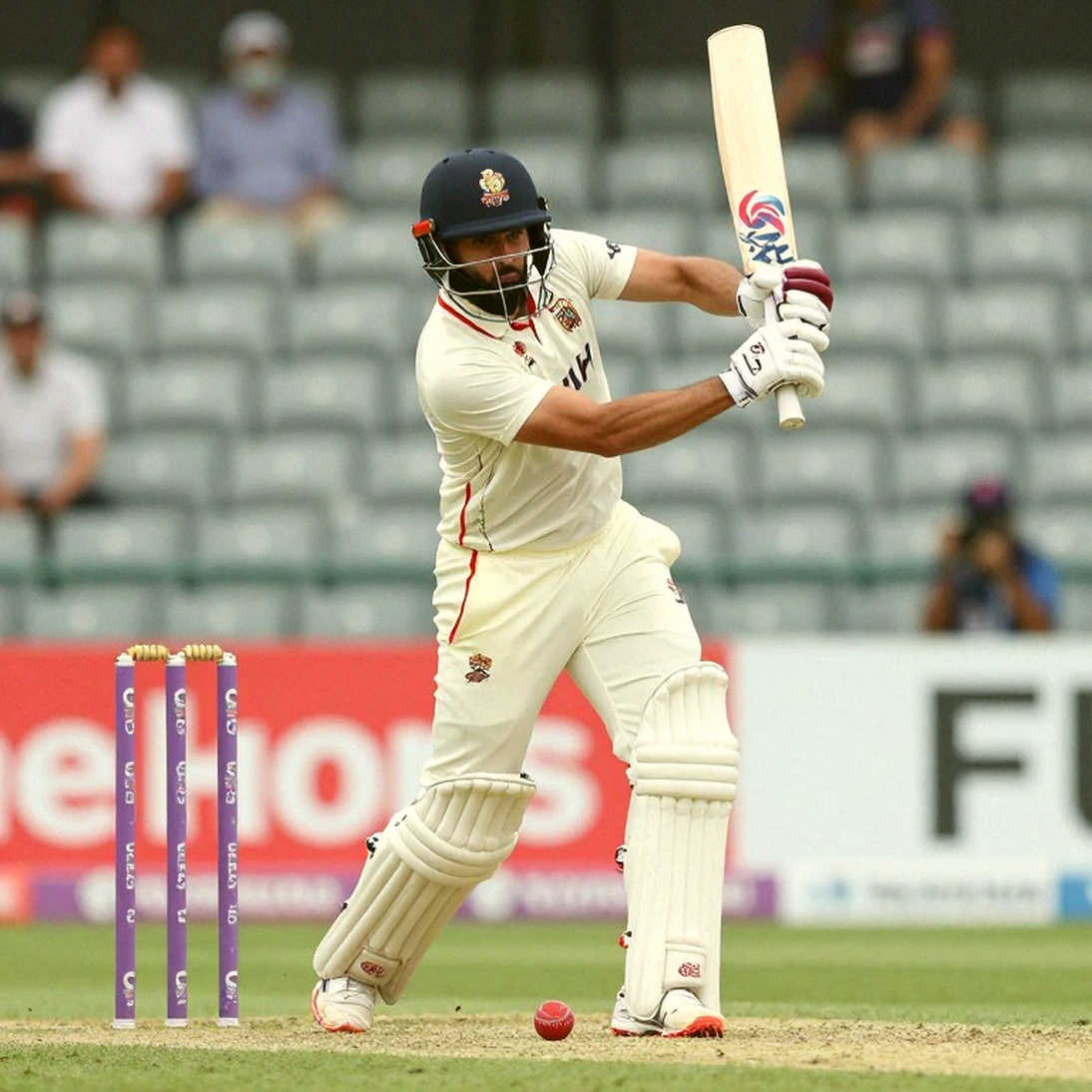 4,000 Words, Zero Numbers: Cricket's Rumor Economy in the Transfer Window 4,000 Words, Zero Numbers: Cricket's Rumor Economy in the Transfer Window