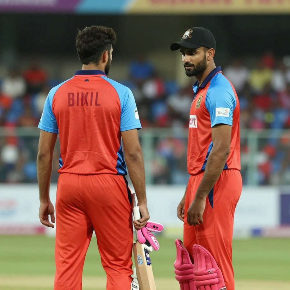 নেটের শব্দ, খাতার মার্জিন: কাউন্টি ব্যবস্থায় দক্ষিণ এশীয় বয়সভিত্তিক বোলারদের ওয়ার্কলোড-প্রত্নতত্ত্ব