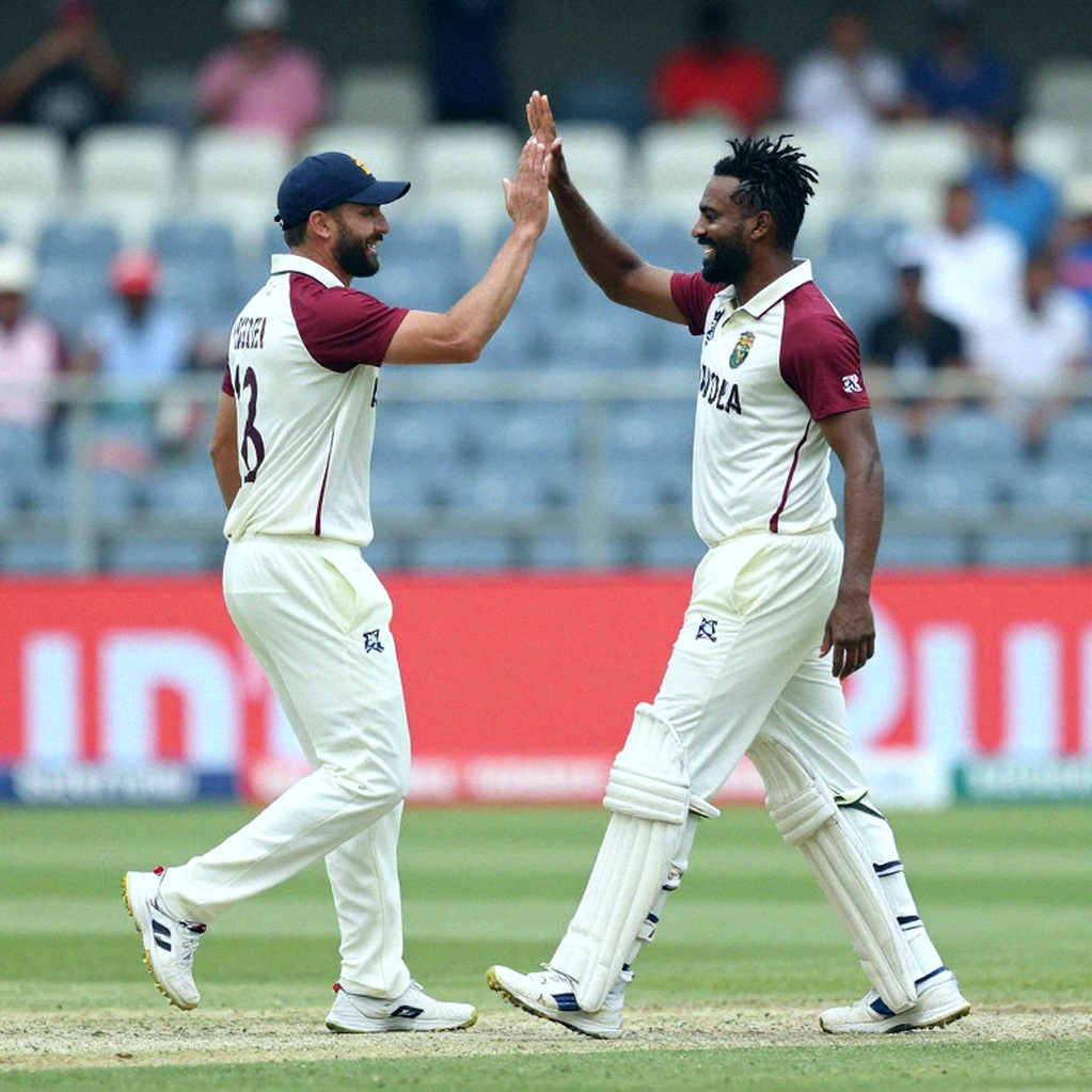 কান্দাহারের কাঁটাতার: এশিয়া কাপের পিচ, টাকার হিসাব আর নির্বাচনের অন্ধকার