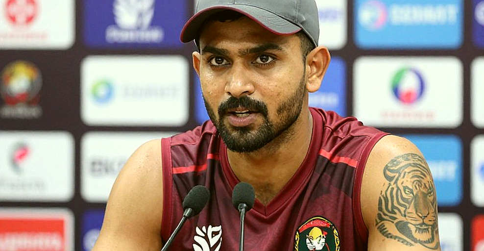 বিটকয়েন বুলিউন: ২০২৬-এ ভিত্তিহীন অল্টকয়েনের প্রকৃত মূল্যায়ন