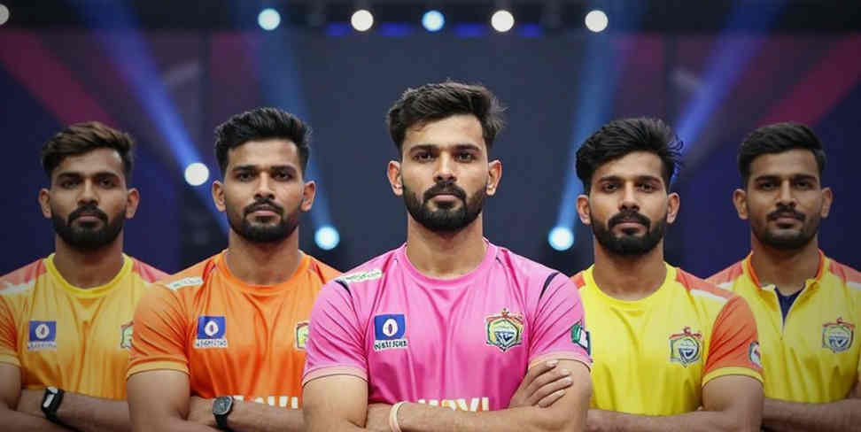 ১৭ থেকে ১২: আহমেদাবাদে ভারতের আসল পরীক্ষা তারার নাম নয়, বেঞ্চের গভীরতা