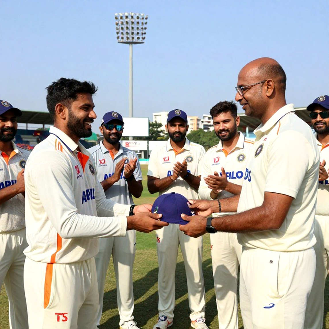 ট্রেনিং গ্রাউন্ডের সত্যটা স্কোরবোর্ডের আগেই বলে দেয়: এশিয়ান ক্রিকেটের অন্ধকার রান-আপ