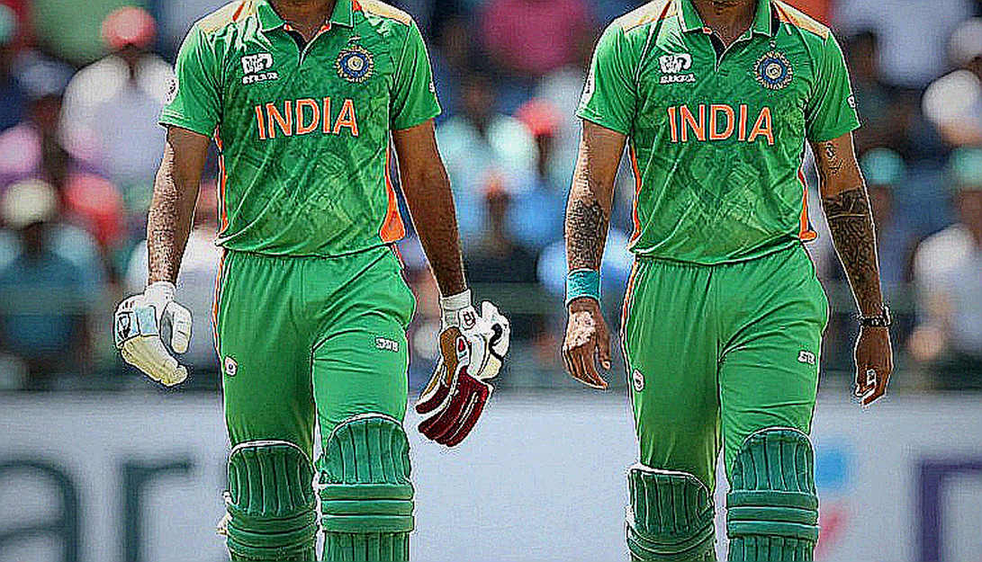 Fan Tokens and Digital Collectibles: How Far Has Cricket's Blockchain Experiment Gone? Fan Tokens and Digital Collectibles: How Far Has Cricket's Blockchain Experiment Gone?