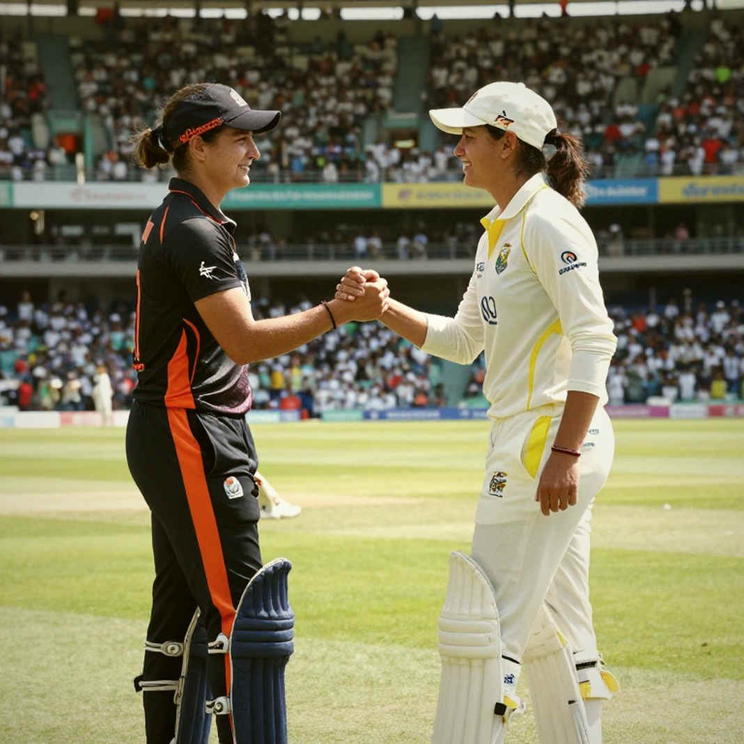 Fan Tokens and Digital Collectibles: How Far Has Cricket's Blockchain Experiment Gone? Fan Tokens and Digital Collectibles: How Far Has Cricket's Blockchain Experiment Gone?