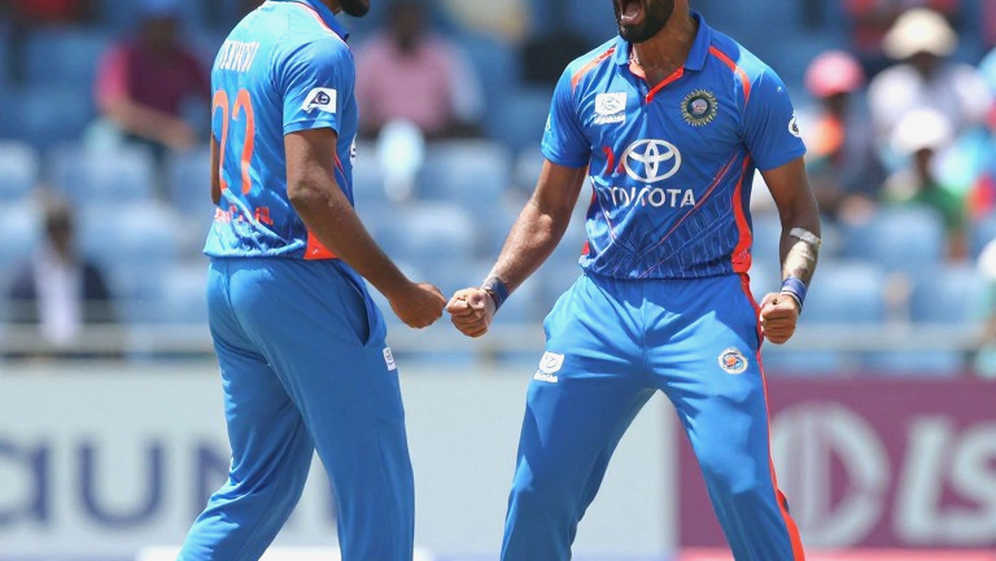 The Gavel and the Quiet Bat: Cricket's 2026 Market and Its Silent Metronome
