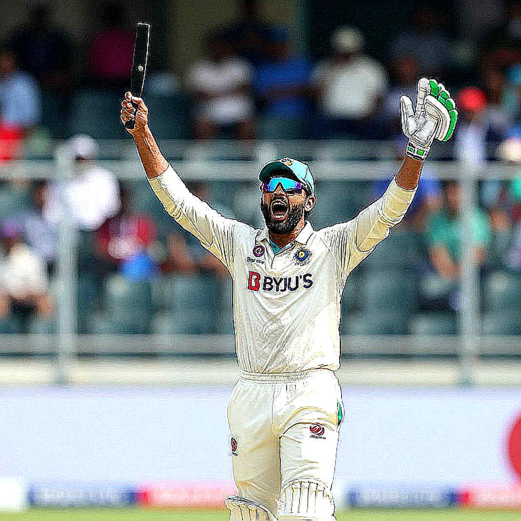 ক্রিকেটের ডেটা সংকট ও ব্লকচেইনের প্রতিশ্রুতি: যাচাইয়ের আগে রায় নয়