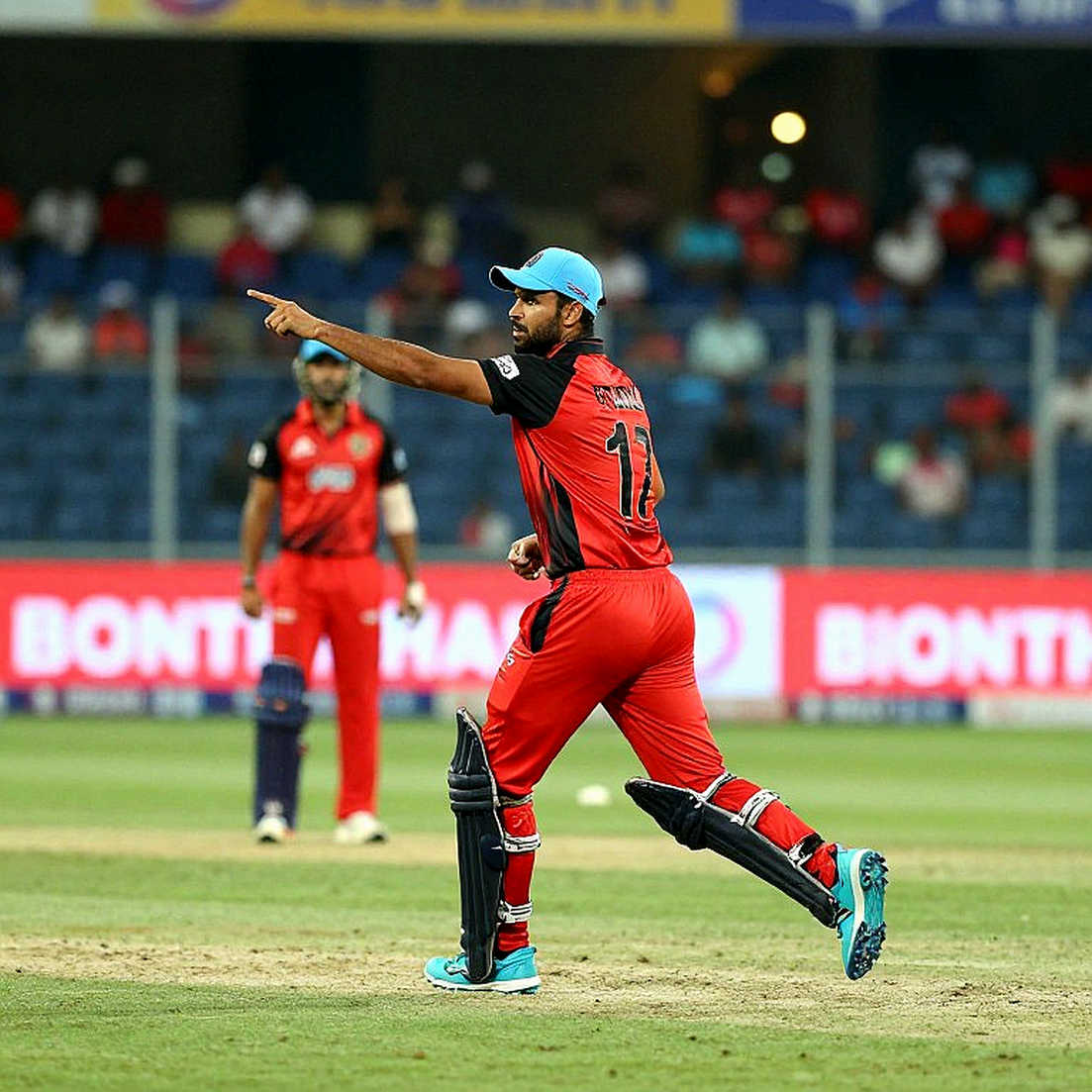 ক্রিকেটের ডেটা সংকট ও ব্লকচেইনের প্রতিশ্রুতি: যাচাইয়ের আগে রায় নয় ক্রিকেটের ডেটা সংকট ও ব্লকচেইনের প্রতিশ্রুতি: যাচাইয়ের আগে রায় নয়