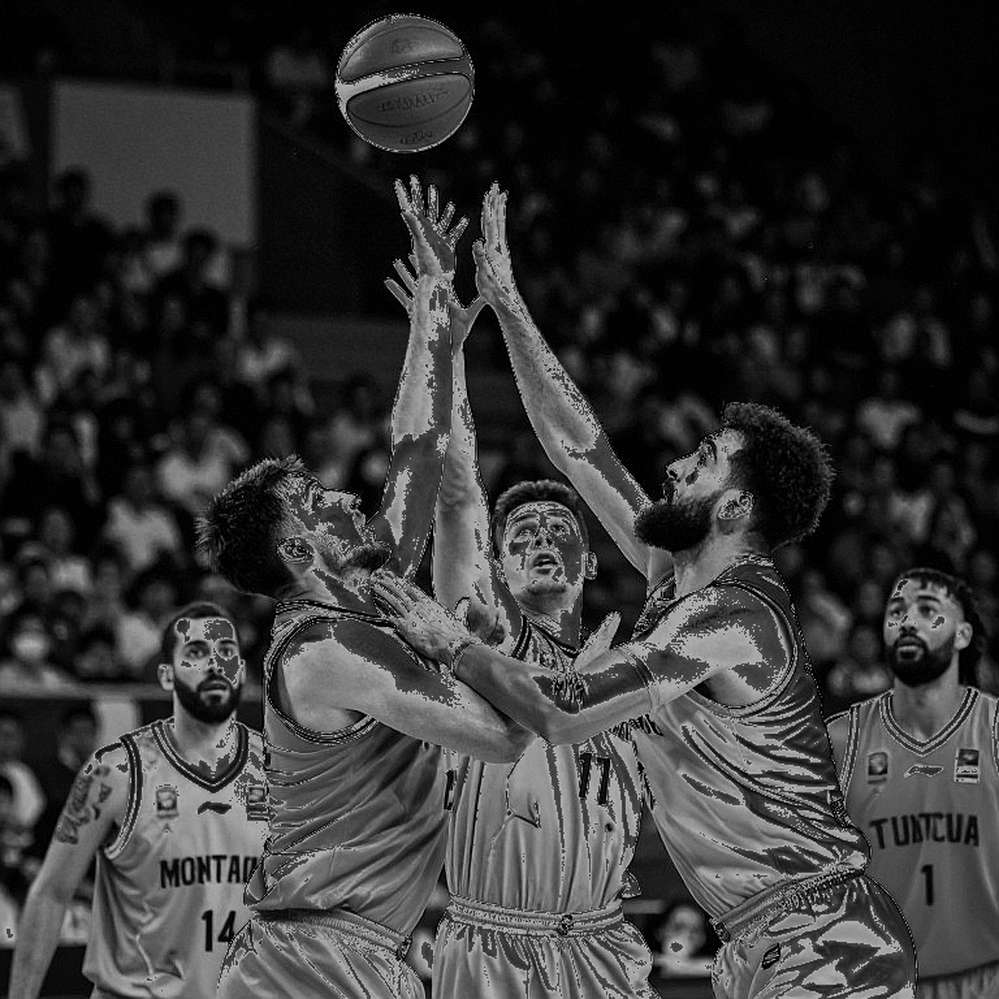 থাইল্যান্ডের ৪-০ জাপানের ওপর: আট-এ-সাইড ফুটবলে স্কোরলাইন কী বলে, কী বলে না