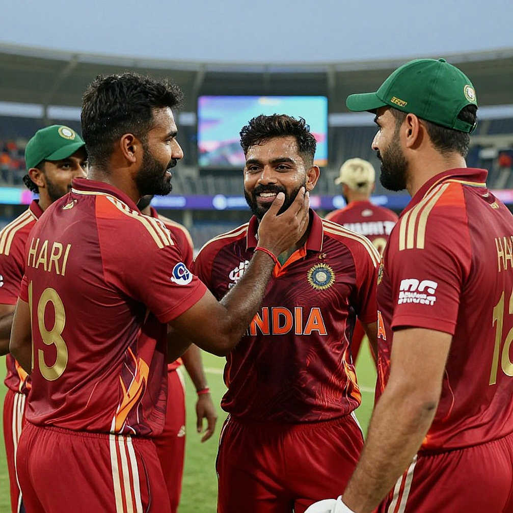 ফাঁকা লেজারের সাক্ষ্য: ক্রিকেট ডেটা অখণ্ডতা ও অডিট-ট্রেইল লেজার