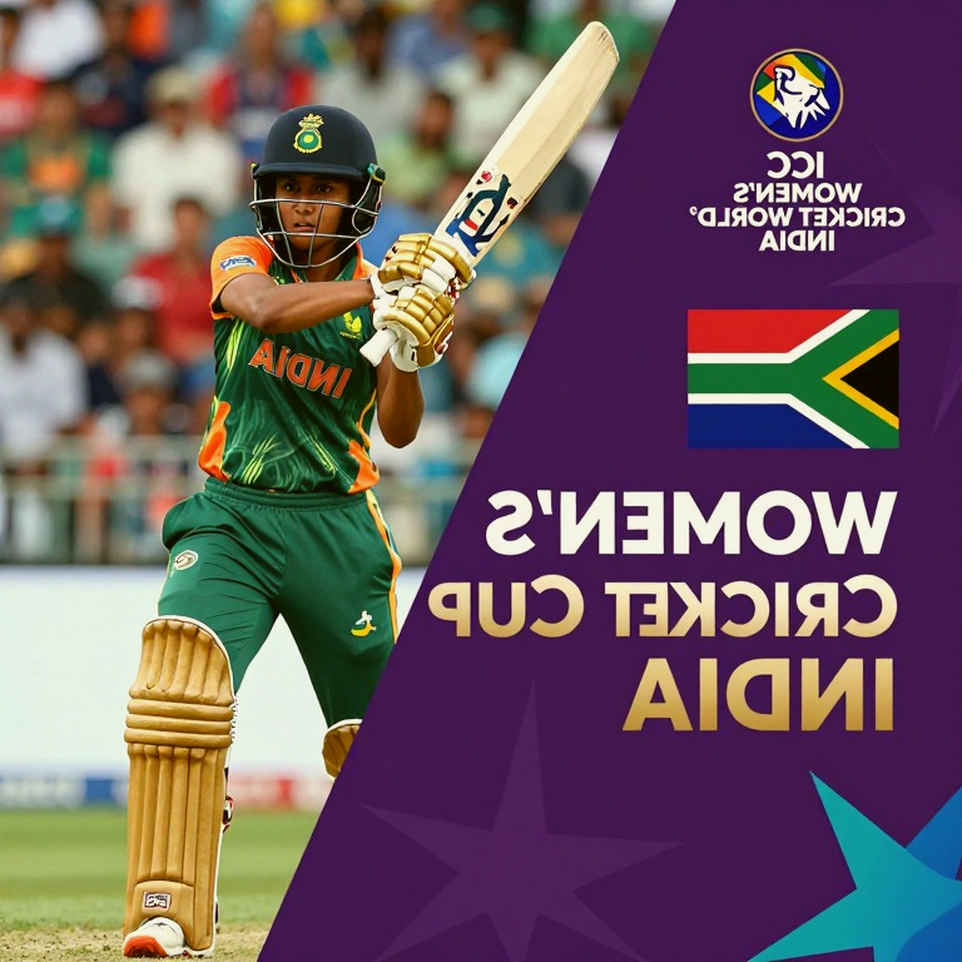 ফাইলের ফাঁক: বাংলাদেশের আন্ডার-১৯ থেকে জাতীয় দল — উইন্ডো কোলাহলের ভেতরে একটি হারানো খাতা