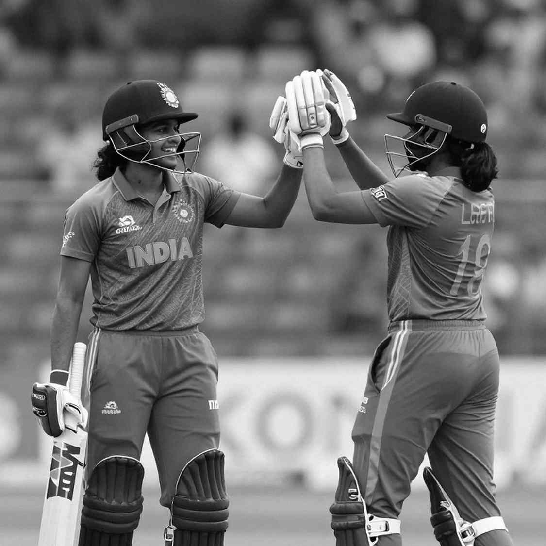 রান যখন মিথ্যা বলে: টি-টোয়েন্টির এক্সপেক্টেড-রান বেসলাইন অডিট