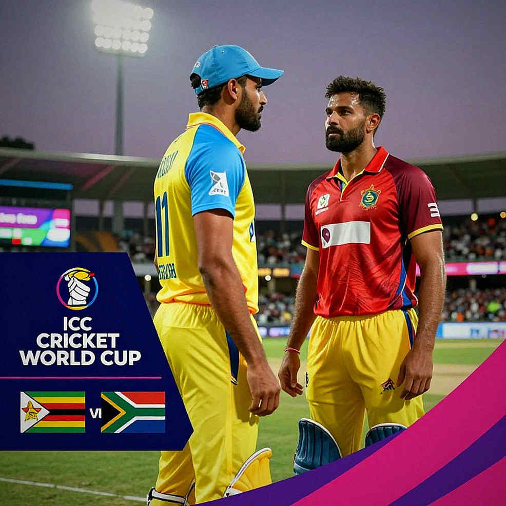 When Runs Lie: An Expected-Runs Baseline Audit of T20 Cricket When Runs Lie: An Expected-Runs Baseline Audit of T20 Cricket