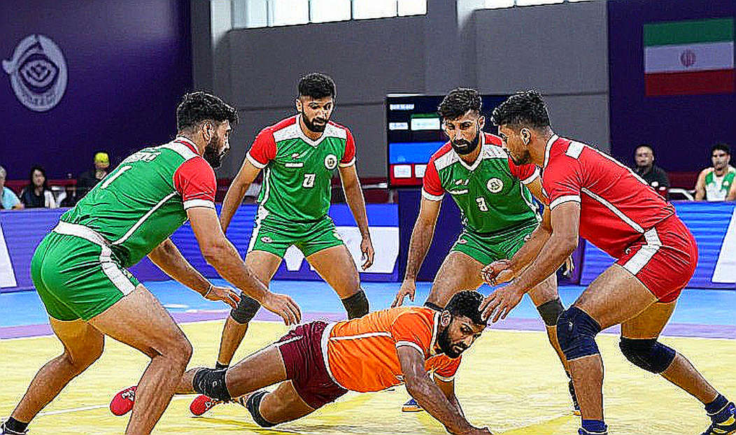 ৬৩ পয়েন্টের পেছনে যে ৩১ পয়েন্টটা কেউ গোনে না