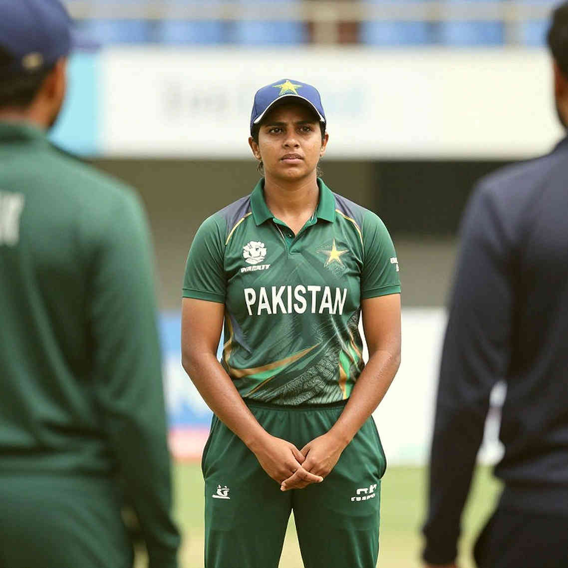 The Blockchain Replay Button: In Cricket's Transfer Window, Technology Moves Pressure — It Doesn't Erase It The Blockchain Replay Button: In Cricket's Transfer Window, Technology Moves Pressure — It Doesn't Erase It