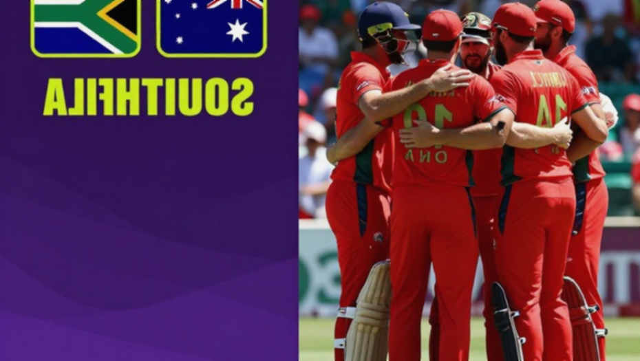 খালি ইনপুটে ক্রিকেট বিশ্লেষণ: সাংবাদিকতার নৈতিক সিদ্ধান্ত