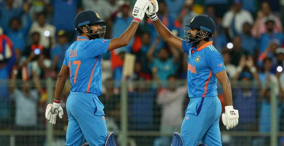 বোলার খোঁজা যায়, ব্যাটার গড়তে হয়: নাফিসের নীতি, নয় ভেন্যু আর বাংলাদেশের পেস-পাইপলাইনের একটি ম্যানুয়াল অডিট
