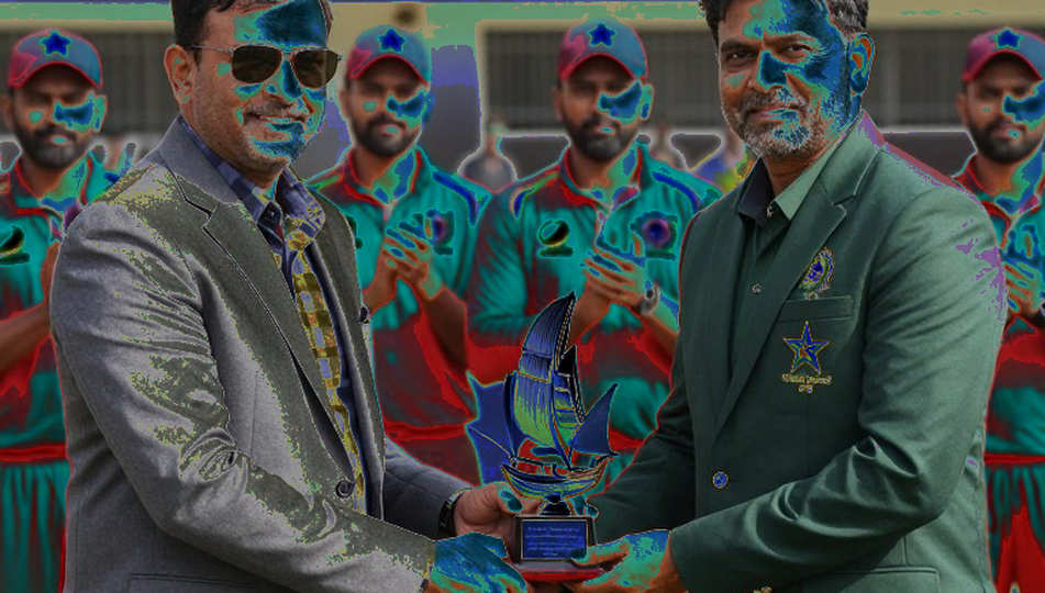 বোলার খোঁজা যায়, ব্যাটার গড়তে হয়: নাফিসের নীতি, নয় ভেন্যু আর বাংলাদেশের পেস-পাইপলাইনের একটি ম্যানুয়াল অডিট বোলার খোঁজা যায়, ব্যাটার গড়তে হয়: নাফিসের নীতি, নয় ভেন্যু আর বাংলাদেশের পেস-পাইপলাইনের একটি ম্যানুয়াল অডিট