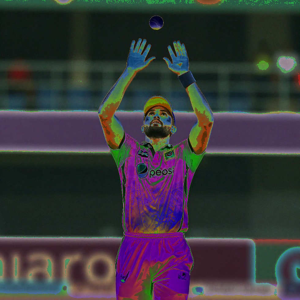 Kingsmead's Dry Pitch, Green's Strain and Australia's All-Rounder Gap: The Real Accounting of Bowling Balance in Durban Kingsmead's Dry Pitch, Green's Strain and Australia's All-Rounder Gap: The Real Accounting of Bowling Balance in Durban