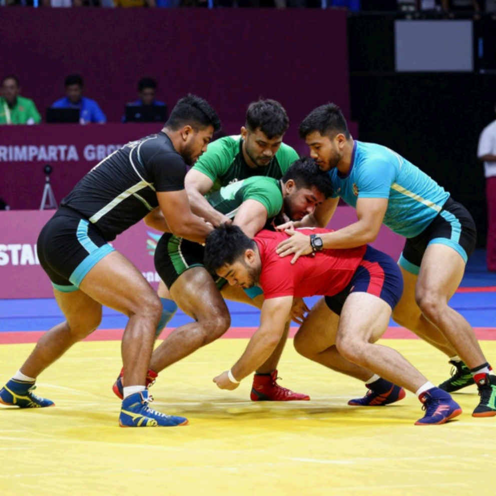 TheShy-র ফেরা, IG-র লেজার: Worlds 2026-এ LPL-এর চতুর্থ সিডের আসল ছবি