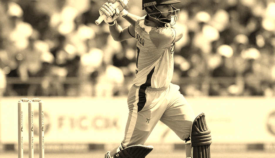 Empty Spreadsheet, Broken Chain: Why Cricket Tactical Models Fail Without Data Empty Spreadsheet, Broken Chain: Why Cricket Tactical Models Fail Without Data
