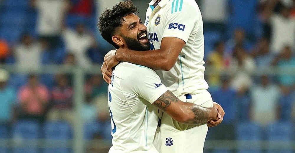 ডেটার নীরব ফাঁক: ক্রিকেট রেকর্ডে “তথ্য নেই” কীভাবে “ঝুঁকি নেই”-তে বদলে যায়