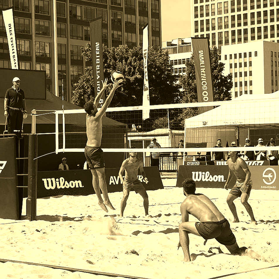 ব্লকচেইনের ছায়ায় ইস্পোর্টস: চুক্তি, দেউলিয়া, আর প্যাচের হিসাব ব্লকচেইনের ছায়ায় ইস্পোর্টস: চুক্তি, দেউলিয়া, আর প্যাচের হিসাব