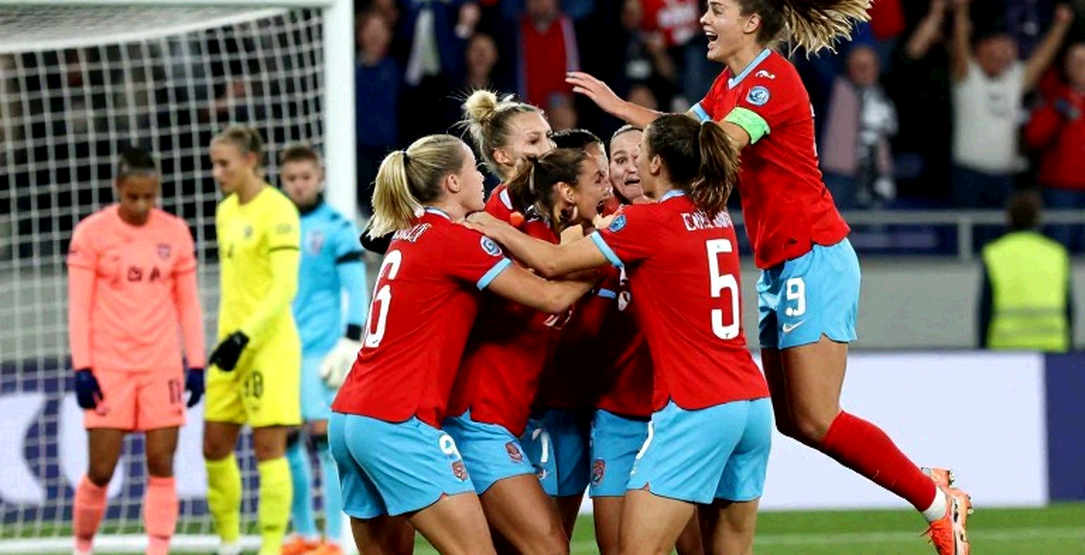 No Analysis Without Verification: Blockchain as Football's Cheat Code No Analysis Without Verification: Blockchain as Football's Cheat Code