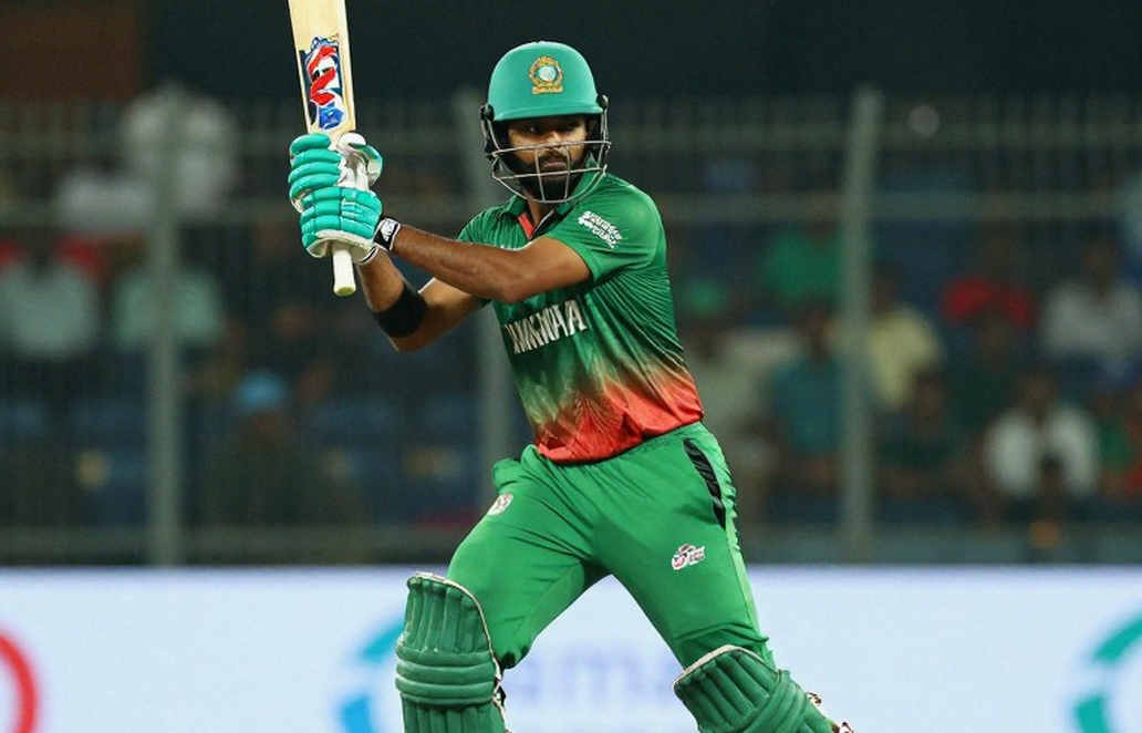 নিলামের দুই আকৃতি: বিপিএল থেকে জাতীয় দলের পাইপলাইনে বিল কোথায় আসে