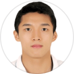 জোনাতান ক্রিস্টি