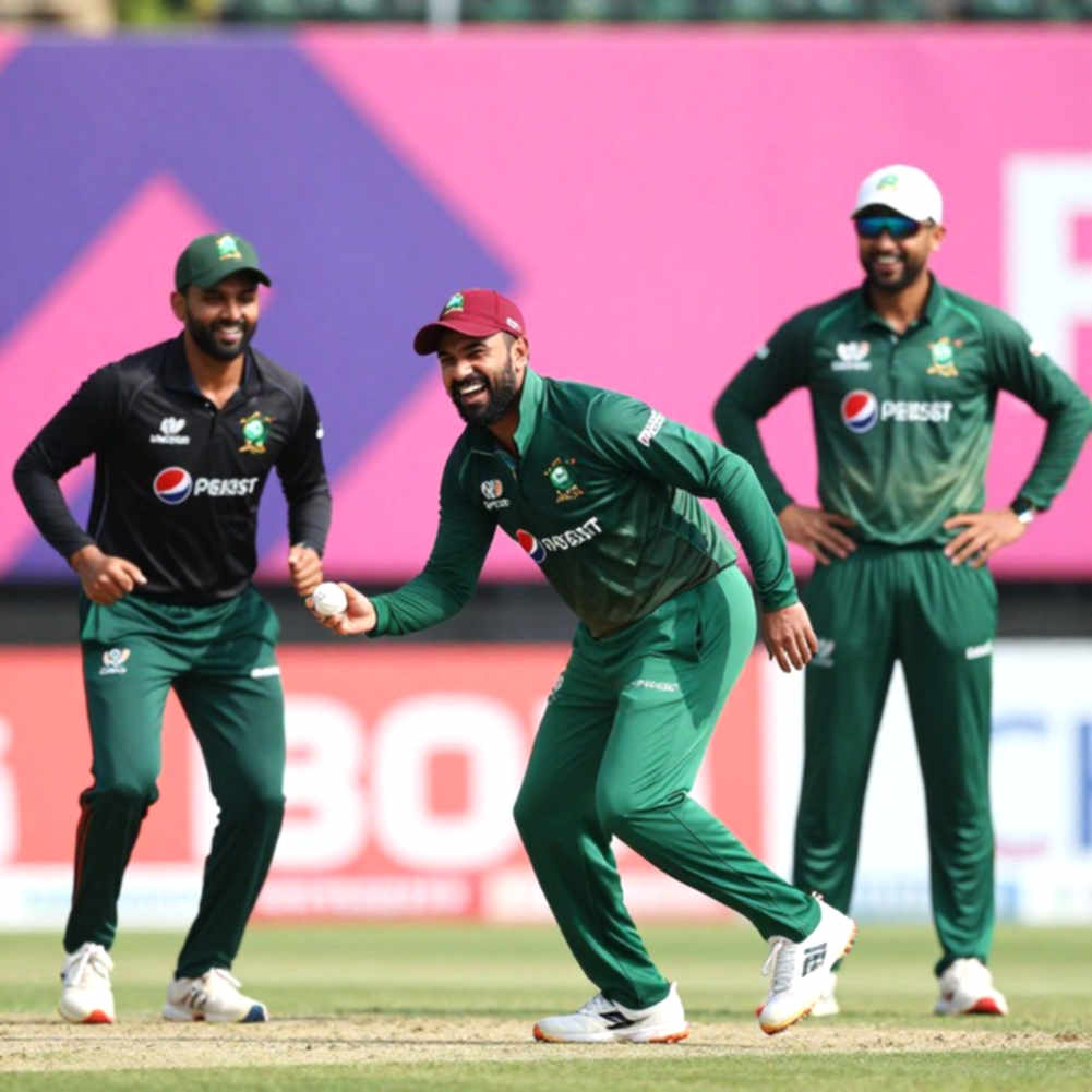 ১৯তম ওভারের খতিয়ান: ব্লকচেইনের টাকা আর পিচের সংশোধনের অধিকার ১৯তম ওভারের খতিয়ান: ব্লকচেইনের টাকা আর পিচের সংশোধনের অধিকার