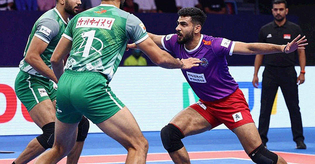 নিলামের হাতুড়ি দক্ষতা মাপে না, মাপে দৃশ্যমানতা