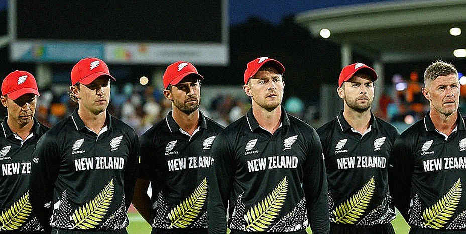 Cricket's Frozen Frame and Blockchain Reality: The Hidden Geometry of Data, Betting, and Rights Cricket's Frozen Frame and Blockchain Reality: The Hidden Geometry of Data, Betting, and Rights