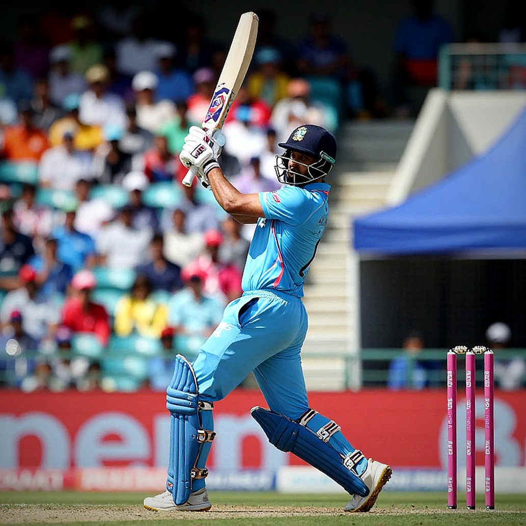 Cricket's Frozen Frame and Blockchain Reality: The Hidden Geometry of Data, Betting, and Rights Cricket's Frozen Frame and Blockchain Reality: The Hidden Geometry of Data, Betting, and Rights