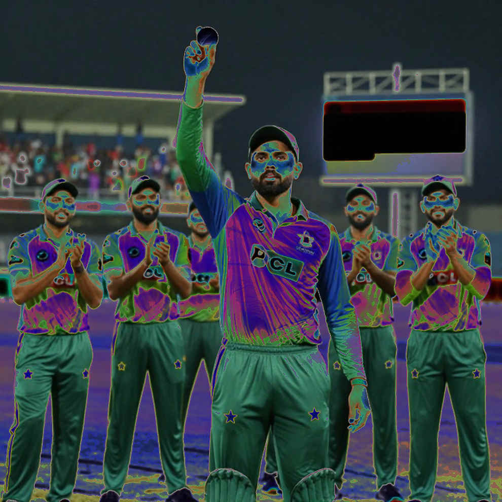 বাংলাদেশের ওয়ানডে সংকট: ঘরের মাঠে বিশ্বসেরা, বাইরে মাত্র ২ জয়—হৃদয়ের 'কথা ও কাজের' ফাঁকফোকর