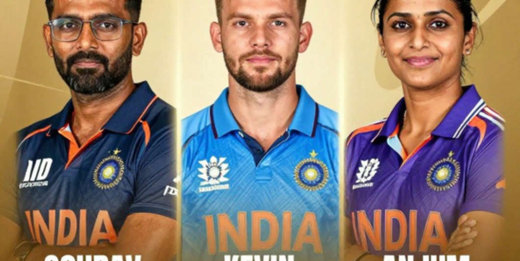 খালি ঘরের প্রতিবেদন: ক্রিকেট বিশ্লেষণ যখন 'আমরা জানি না' বলতে শেখে