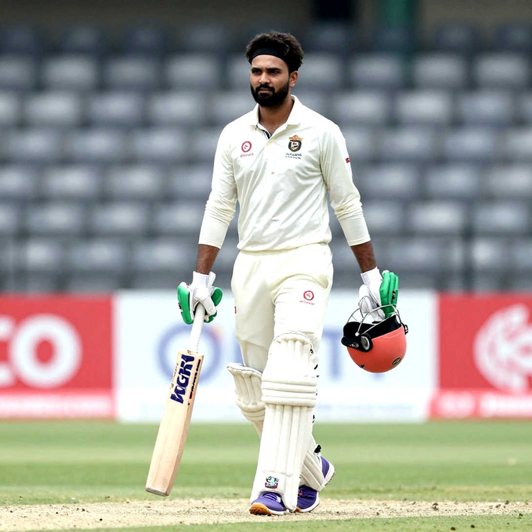 রাওয়ালপিণ্ডির কাঠ-শব্দ: বাংলাদেশের টেস্ট টেম্পো কোথা থেকে এলো