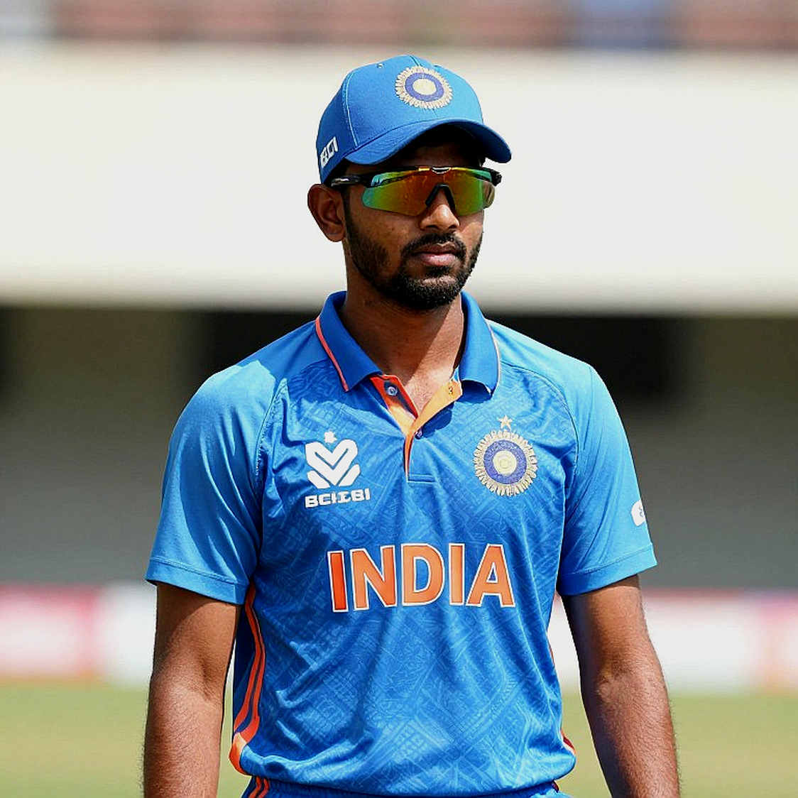 নিলামের খাতা: এশিয়ার ক্রিকেট-বাজারে অনাদৃত নামের দাম আসলে কে ঠিক করে