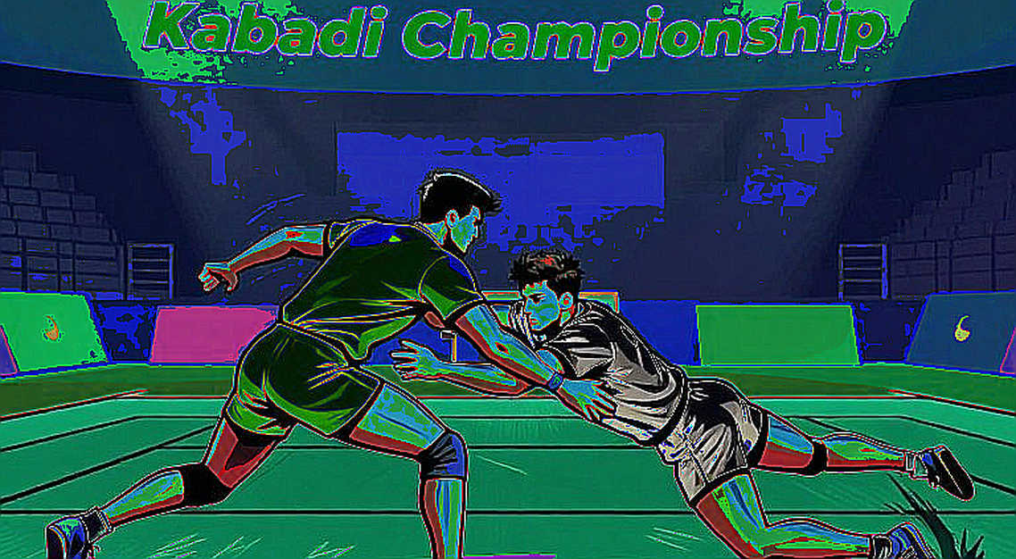 ফ্যান্টম ব্লেড জিরো: কালো মিথের ছায়ায় দাঁড়ানো এক ওয়াক্সিয়া মেশিন