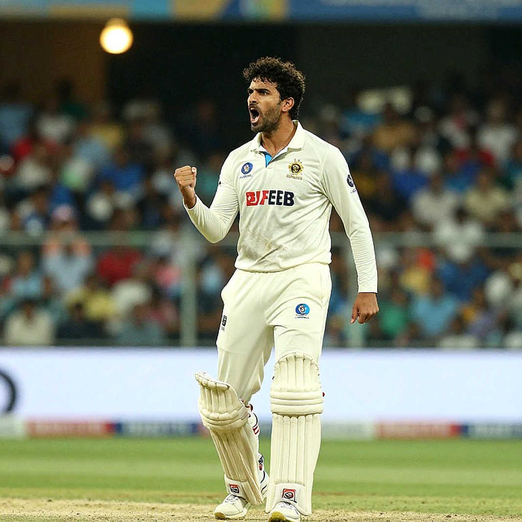 ফ্র্যাঞ্চাইজির শেয়ার, ফ্যানের টোকেন: ক্রিকেটের দলবদলে ব্লকচেইনের আসল হিসাব