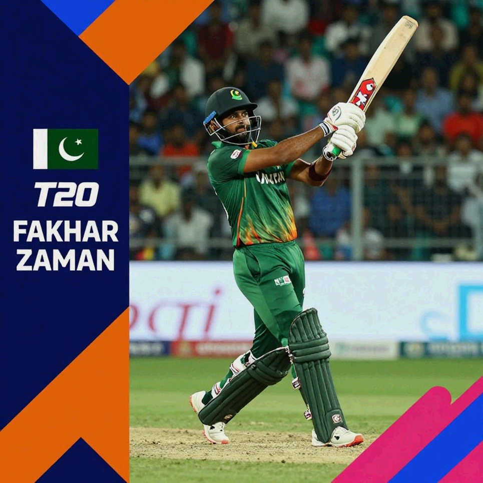 মিরপুরের ৭৪ ওভার: যে কারণে বাংলাদেশের ২১৩/৩ 'দুর্দান্ত' নয়, 'ভঙ্গুর'