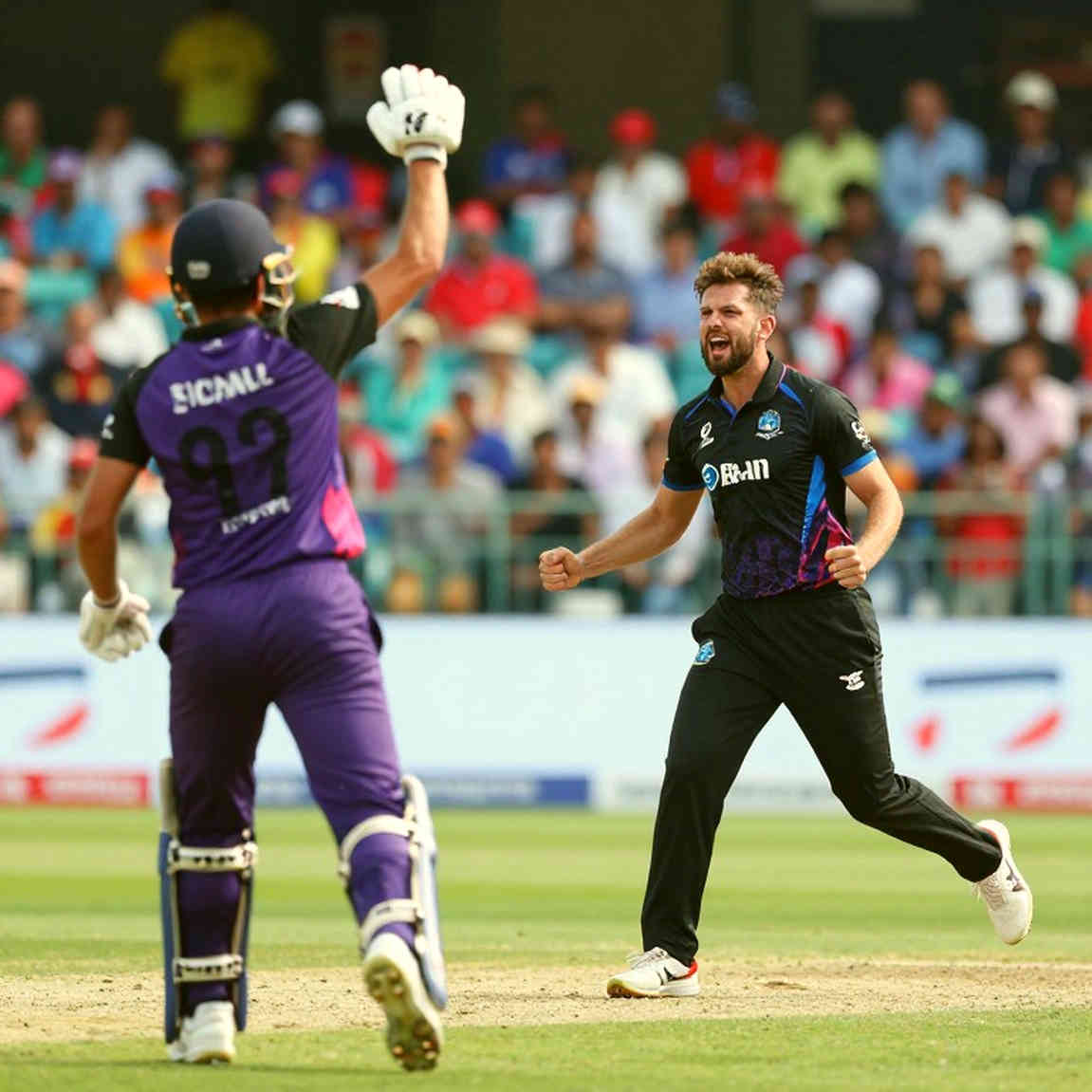 খালি ডসিয়ার থেকে কী শেখা যায়: ক্রিকেট বিশ্লেষণে ইনপুট অখণ্ডতার পাঠ