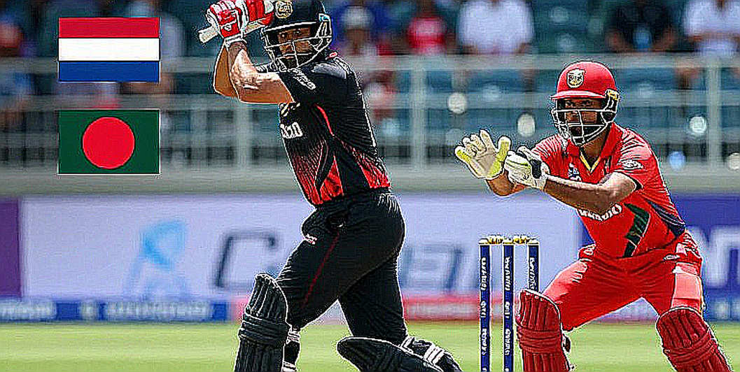 Blockchain Lessons on Data Integrity: The Silent Warning of an Empty Input in a Cricket Analysis Pipeline