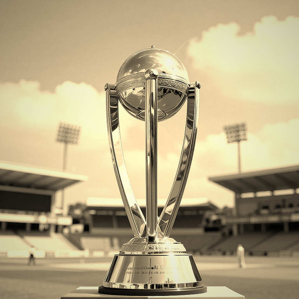 Blockchain Lessons on Data Integrity: The Silent Warning of an Empty Input in a Cricket Analysis Pipeline