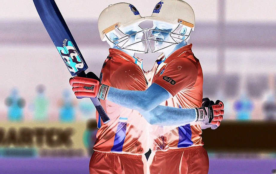 হারমানপ্রীতের উত্তরাধিকার, আর সাবসিডি ছাড়া বাঁচে না যে নারী টেস্ট