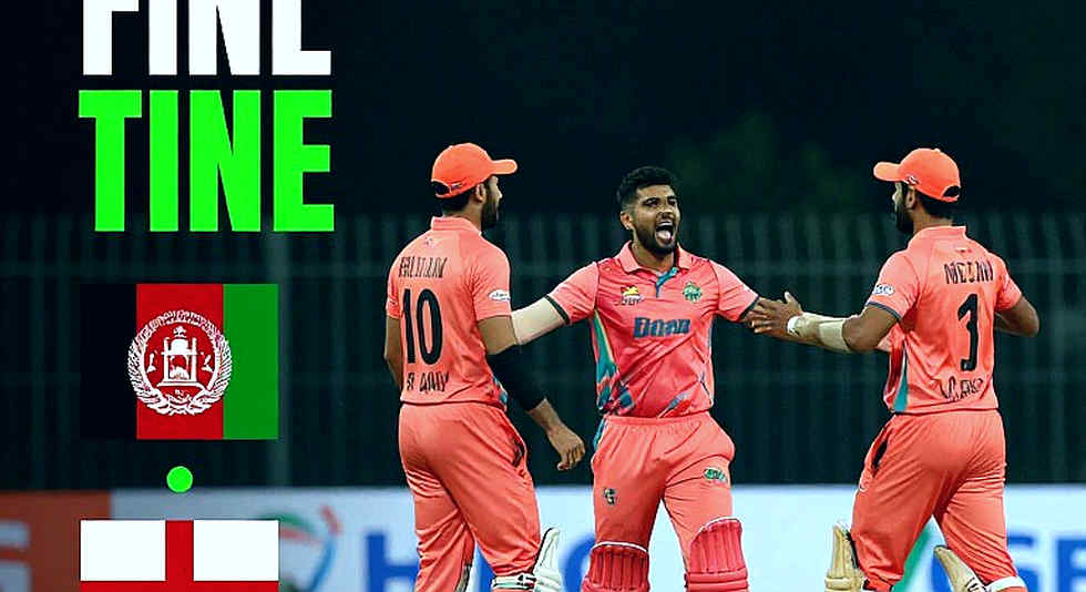 ‘সে ভারতীয় ক্রিকেট শাসন করবে’ — সূর্যবংশীর প্রতি আইয়ারের প্রতিশ্রুতি, আর যে রায়ের সাক্ষ্য এখনো আসেনি