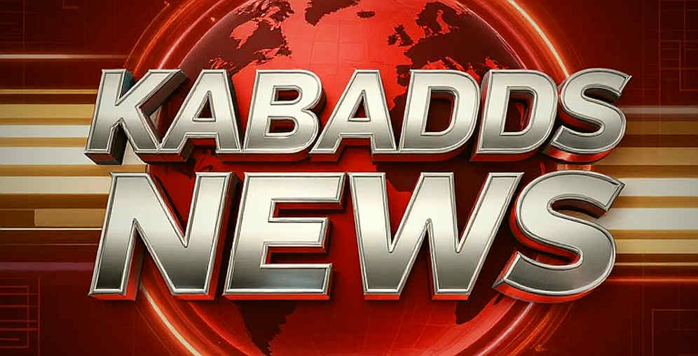 এক ম্যাঙ্গা, একটা ফানেল: নাগোয়ায় জাপানের ৬২-৩৫ যেভাবে আসলে ধসের হিসাব