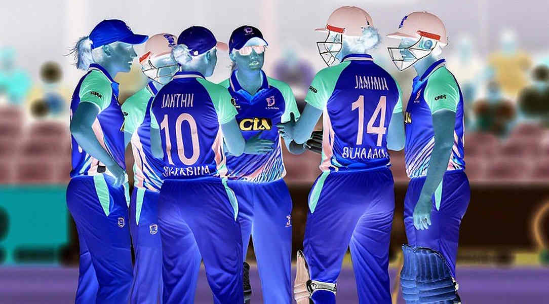 গকেবের্হার আগে দক্ষিণ আফ্রিকার আসল প্রশ্নটা বোলিং নয়, ব্যাটিং