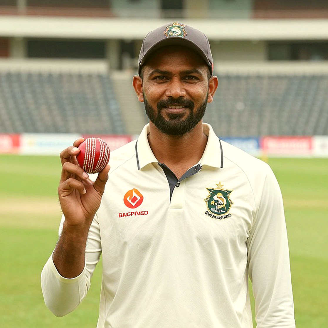 রায়পুরের ১১৫ রানের তাড়া: ভারতের পাওয়ারপ্লে ধসের ভেতরে ডিপ্তি-নিকির যে চুক্তিপত্রটি লুকিয়ে আছে